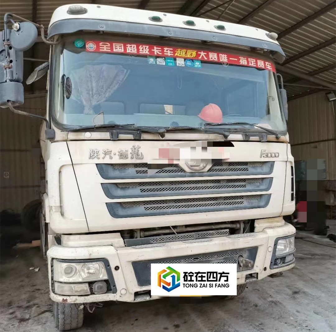 https://images.tongzsf.com/tong/truck_machine/20210128/16012066c74306.jpg