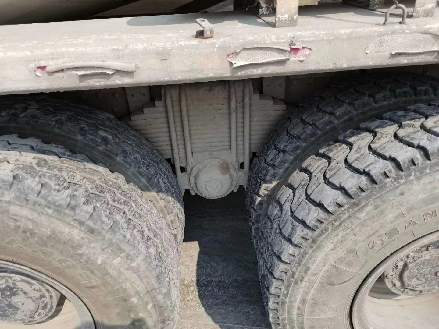 https://images.tongzsf.com/tong/truck_machine/20210128/16012066cad0e2.jpg
