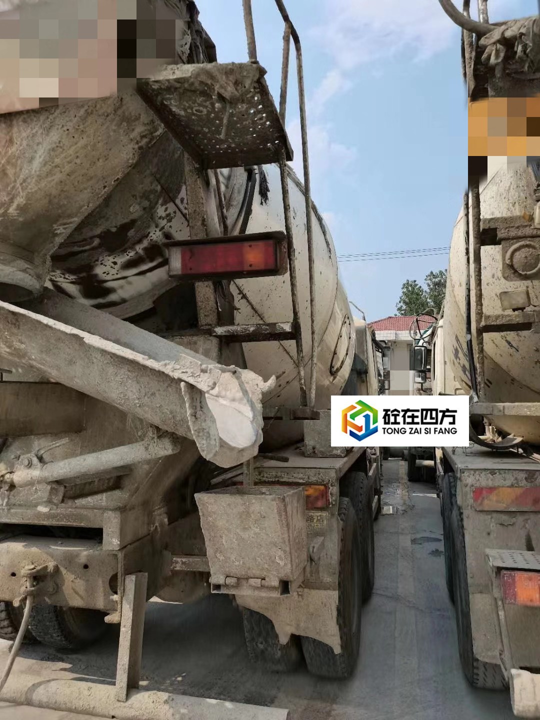 https://images.tongzsf.com/tong/truck_machine/20210128/16012066cd21a7.jpg