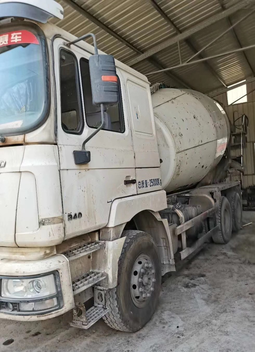 https://images.tongzsf.com/tong/truck_machine/20210128/16012066ced645.jpg