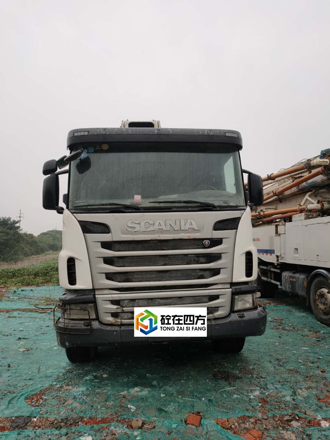 https://images.tongzsf.com/tong/truck_machine/20210128/16012066e3987c.jpg