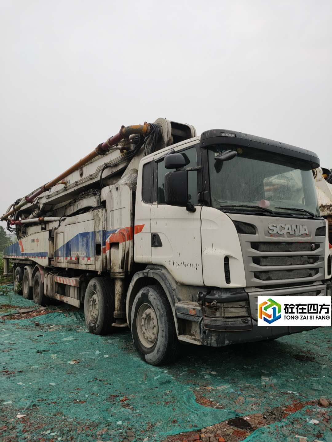 https://images.tongzsf.com/tong/truck_machine/20210128/16012066e503e3.jpg