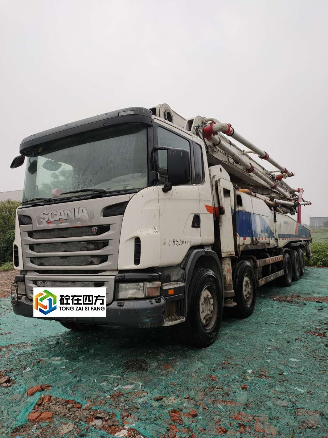 https://images.tongzsf.com/tong/truck_machine/20210128/16012066e781f1.jpg
