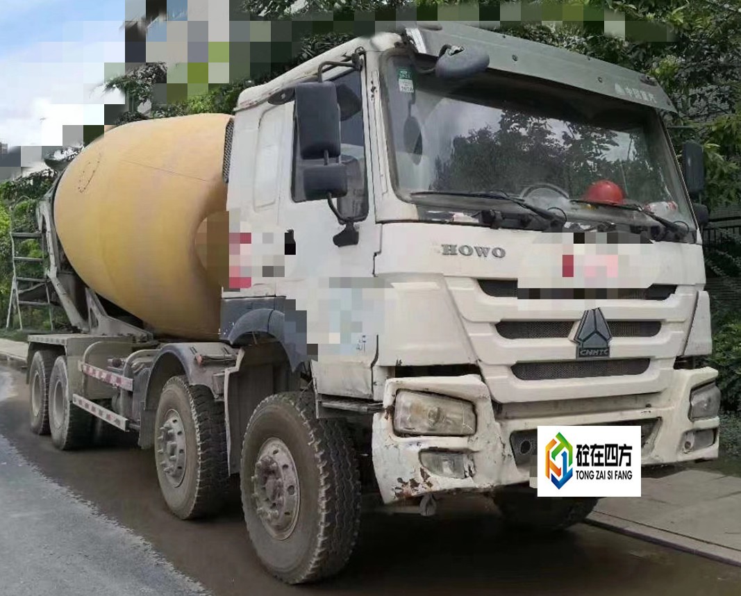 https://images.tongzsf.com/tong/truck_machine/20210128/16012066e8e48c.jpg