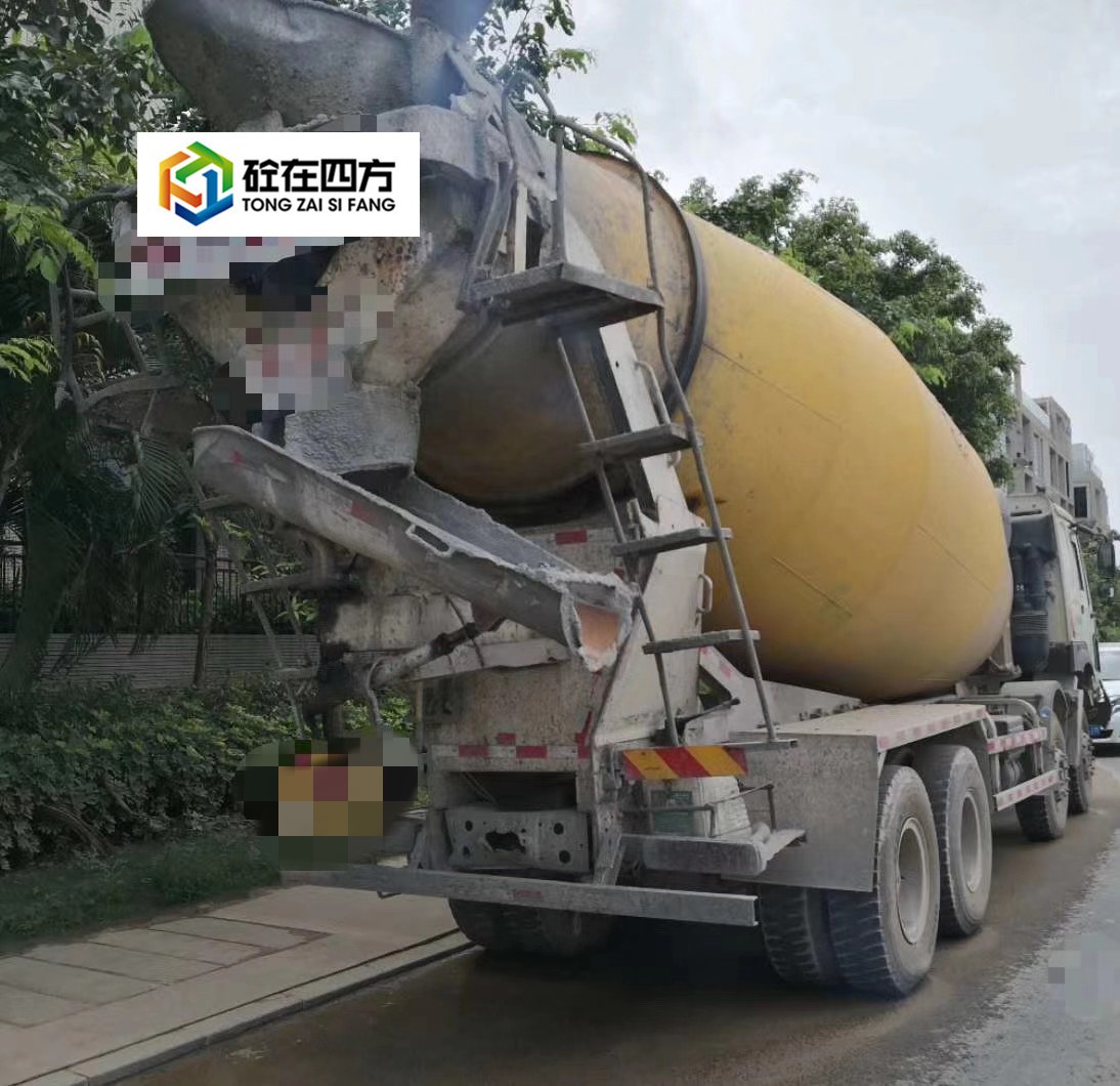 https://images.tongzsf.com/tong/truck_machine/20210128/16012066eaee04.jpg