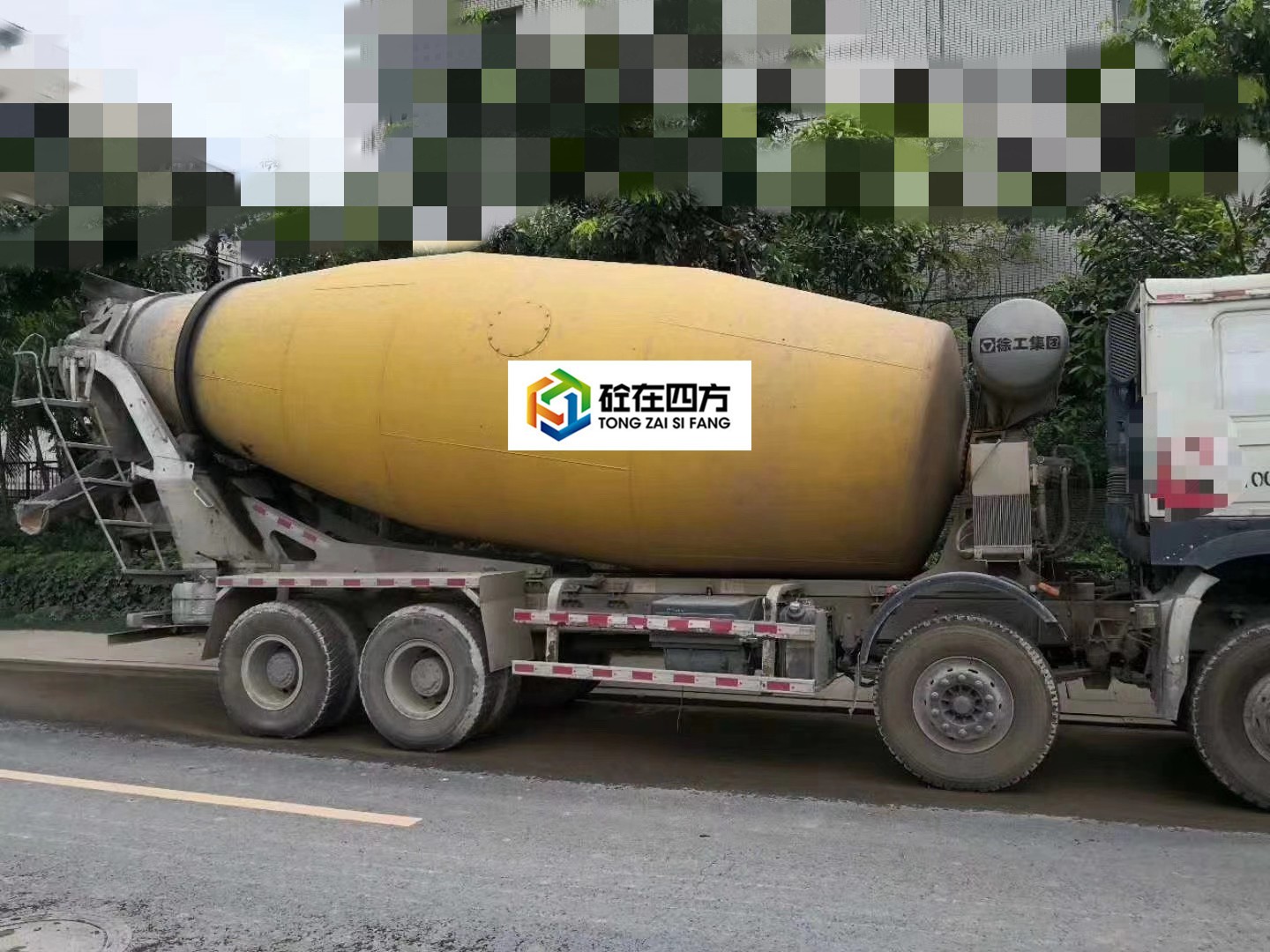https://images.tongzsf.com/tong/truck_machine/20210128/16012066ed7e35.jpg