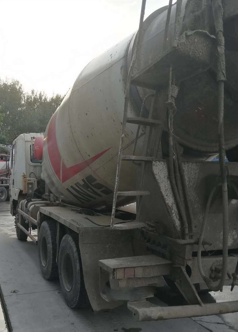 https://images.tongzsf.com/tong/truck_machine/20210128/16012066f74806.jpg