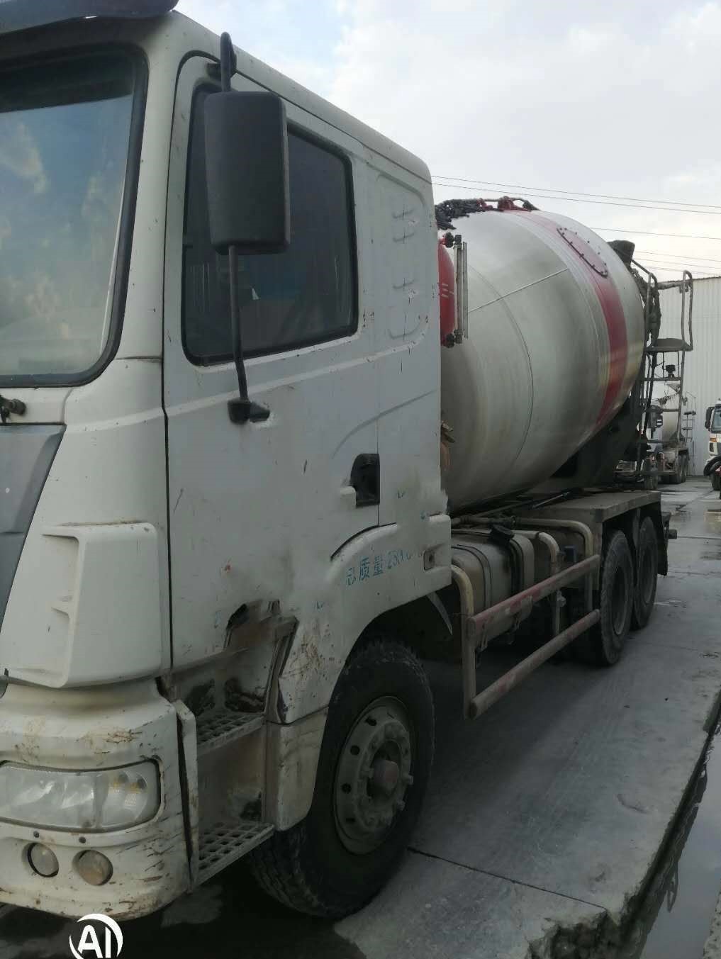 https://images.tongzsf.com/tong/truck_machine/20210128/16012066f93342.jpg