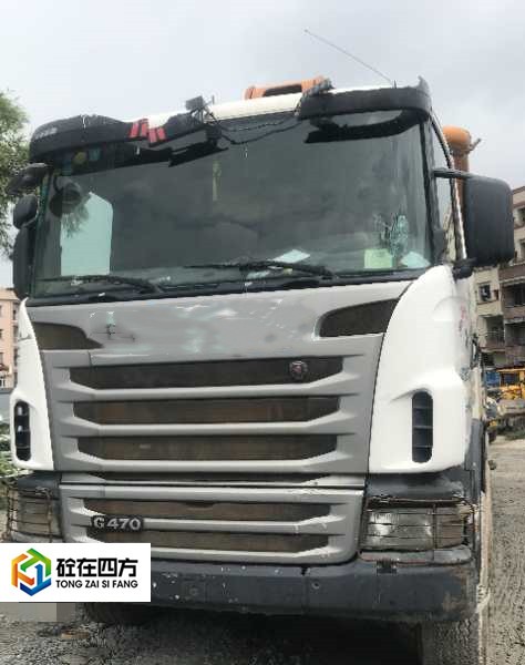 https://images.tongzsf.com/tong/truck_machine/20210128/16012066fb88bc.jpg