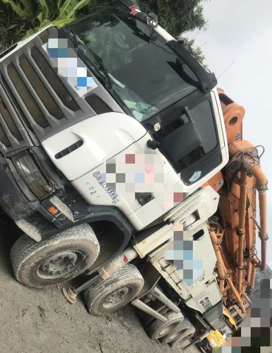 https://images.tongzsf.com/tong/truck_machine/20210128/16012066fcf9f4.jpg