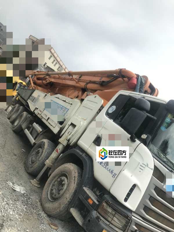 https://images.tongzsf.com/tong/truck_machine/20210128/16012066fe28a0.jpg