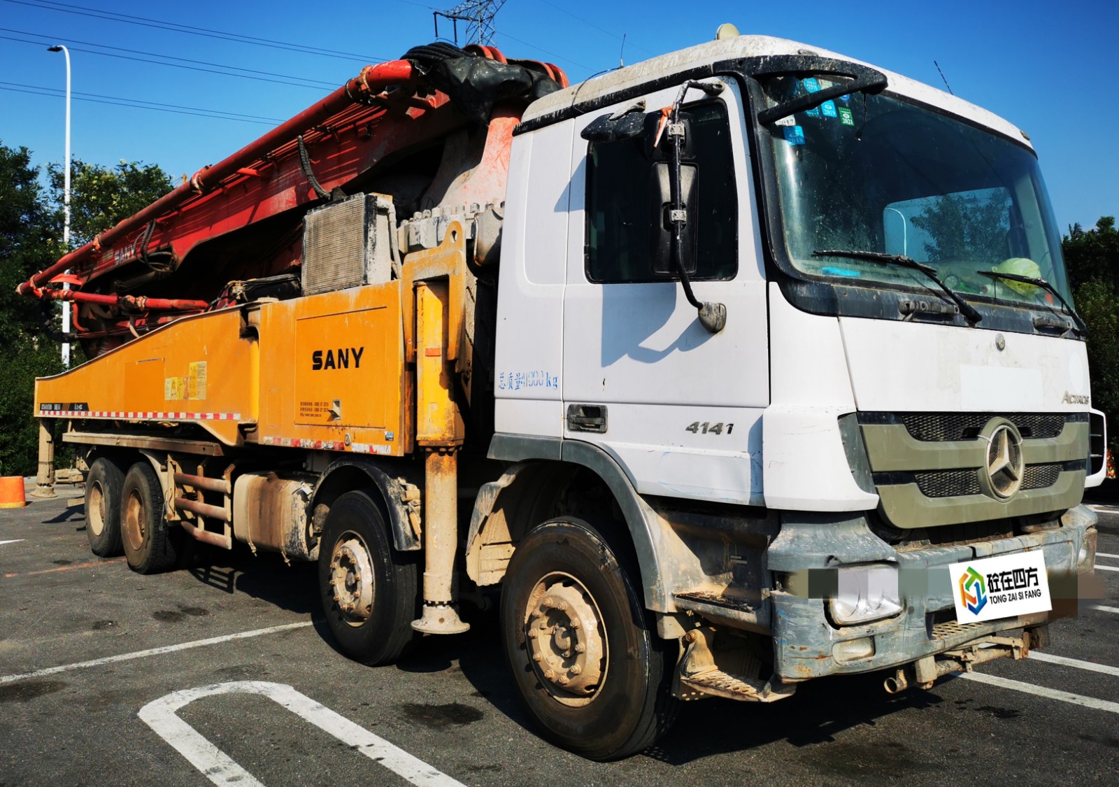 https://images.tongzsf.com/tong/truck_machine/20210128/16012067005981.jpg
