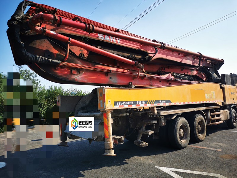 https://images.tongzsf.com/tong/truck_machine/20210128/16012067021b40.jpg