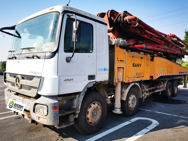 https://images.tongzsf.com/tong/truck_machine/20210128/1601206704ee7b.jpg