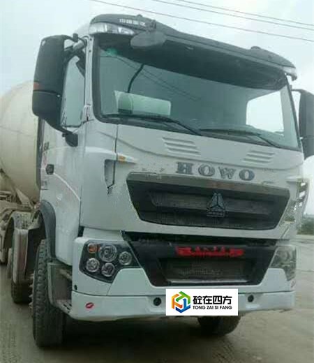 https://images.tongzsf.com/tong/truck_machine/20210128/160120670738c2.jpg