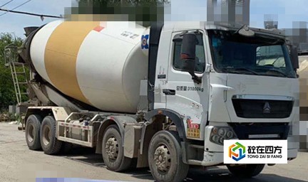 https://images.tongzsf.com/tong/truck_machine/20210128/1601206708caa4.jpg