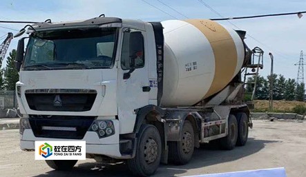 https://images.tongzsf.com/tong/truck_machine/20210128/160120670a804f.jpg