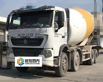 https://images.tongzsf.com/tong/truck_machine/20210128/160120670bde0e.jpg
