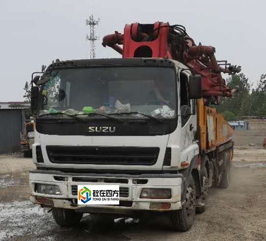 https://images.tongzsf.com/tong/truck_machine/20210128/160120670e8b36.jpg