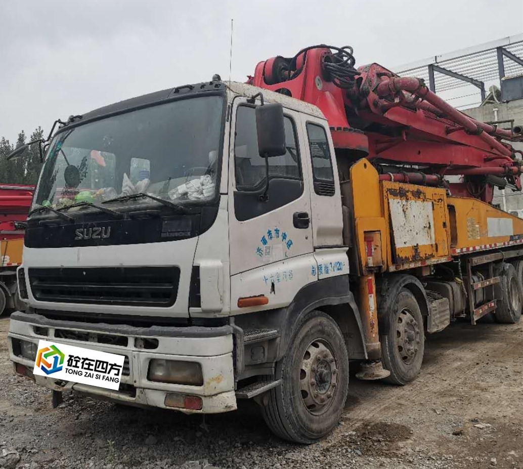 https://images.tongzsf.com/tong/truck_machine/20210128/160120671093cb.jpg