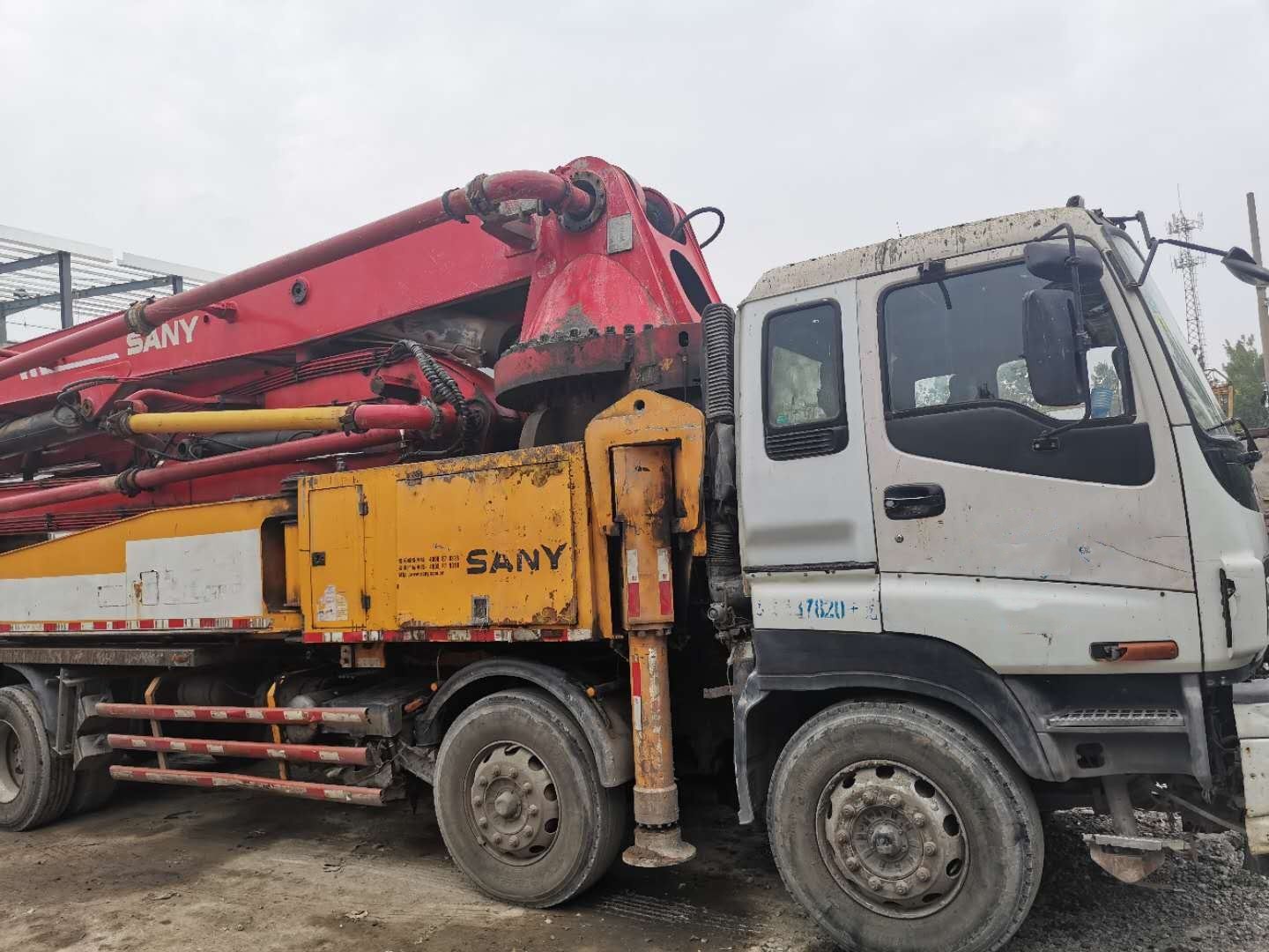 https://images.tongzsf.com/tong/truck_machine/20210128/16012067123a2e.jpg