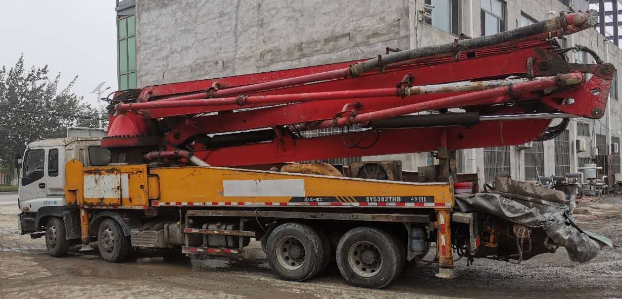 https://images.tongzsf.com/tong/truck_machine/20210128/1601206714235d.jpg