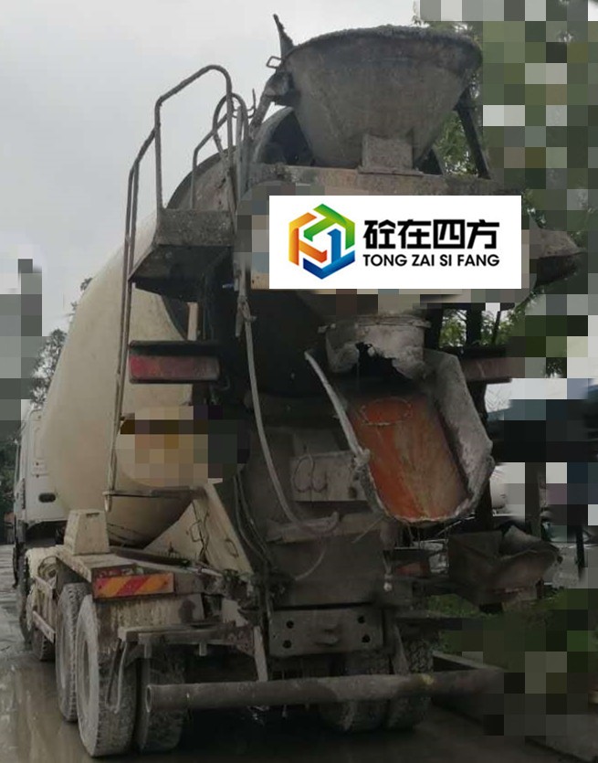 https://images.tongzsf.com/tong/truck_machine/20210128/16012067172972.jpg