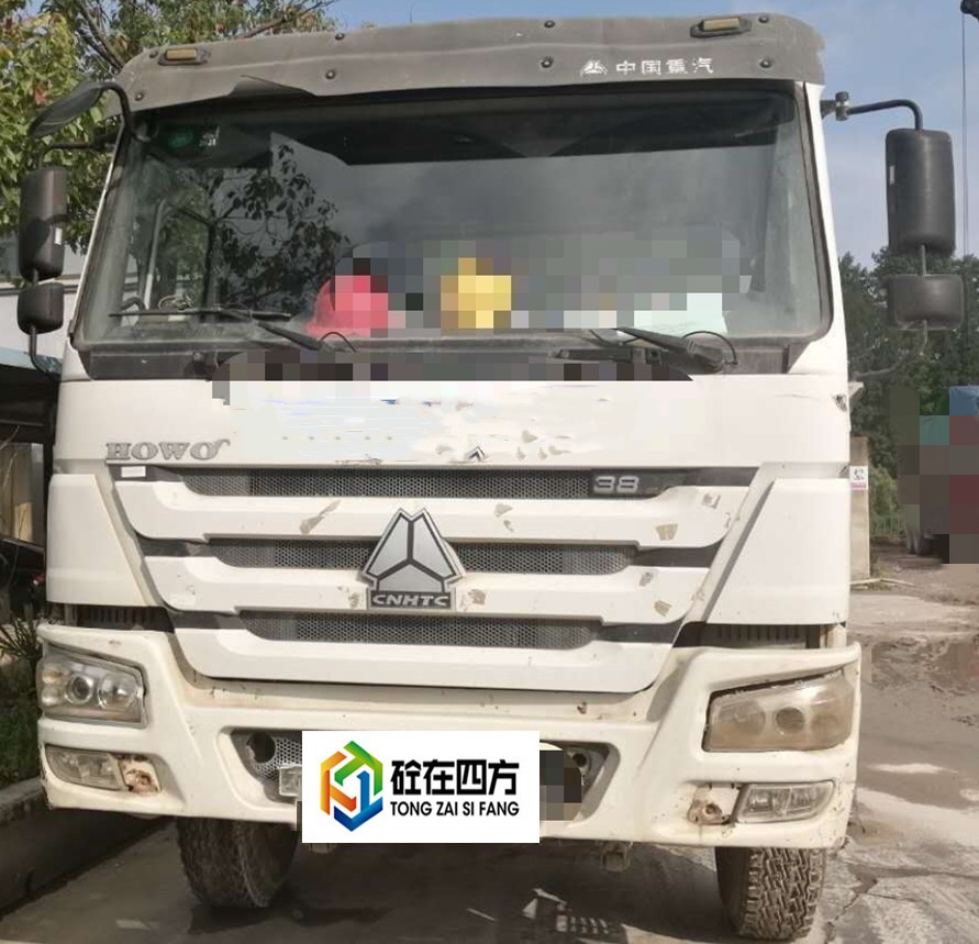 https://images.tongzsf.com/tong/truck_machine/20210128/1601206718e229.jpg