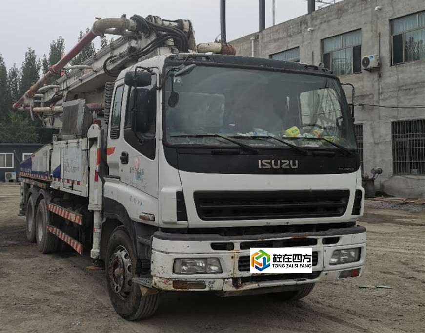 https://images.tongzsf.com/tong/truck_machine/20210128/160120671a9d6a.jpg
