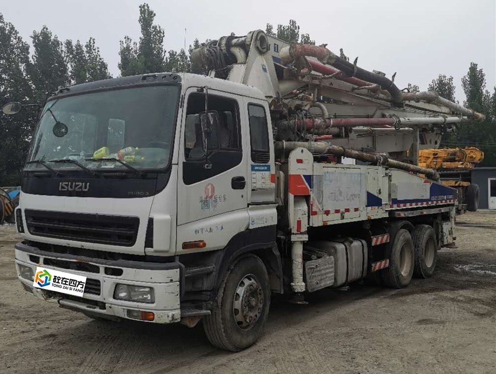 https://images.tongzsf.com/tong/truck_machine/20210128/160120671cf6ae.jpg