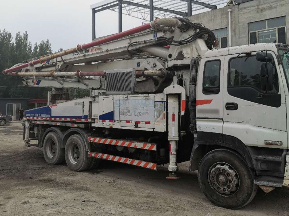 https://images.tongzsf.com/tong/truck_machine/20210128/160120671e7ef2.jpg