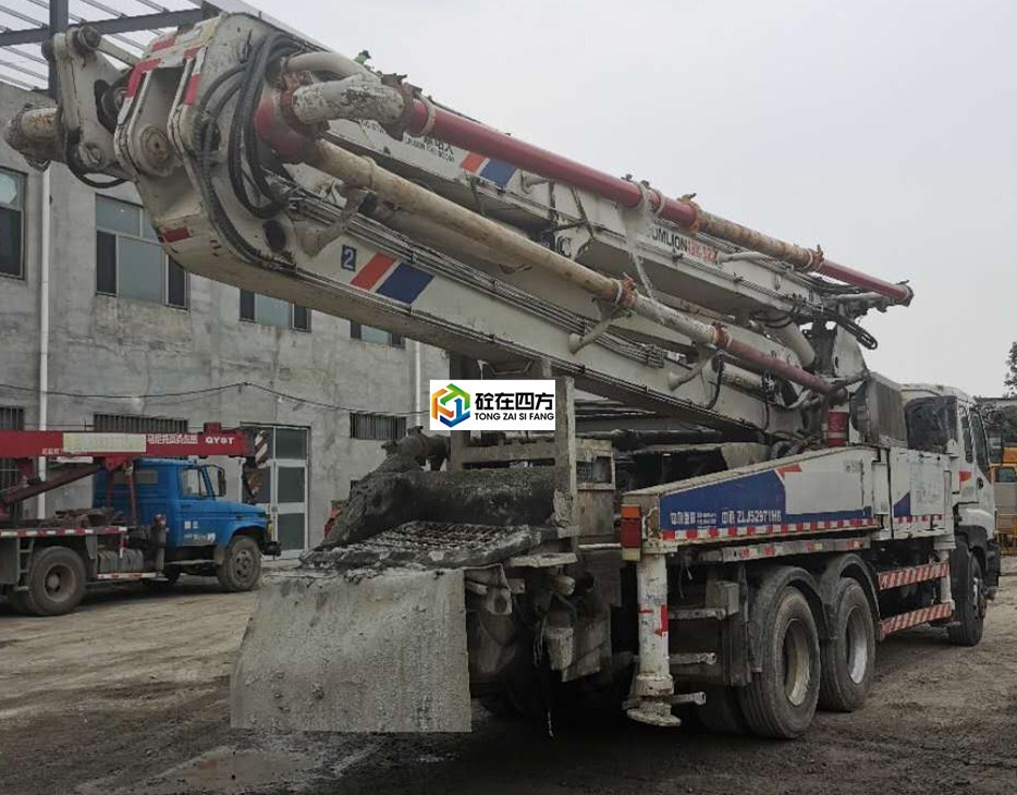 https://images.tongzsf.com/tong/truck_machine/20210128/16012067212bf1.jpg