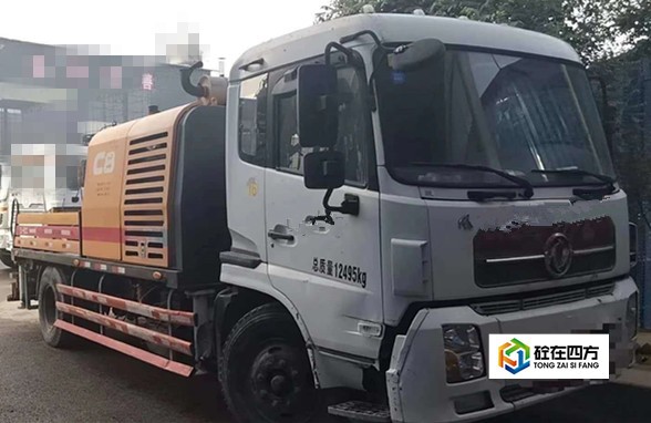 https://images.tongzsf.com/tong/truck_machine/20210128/1601206727dfbc.jpg