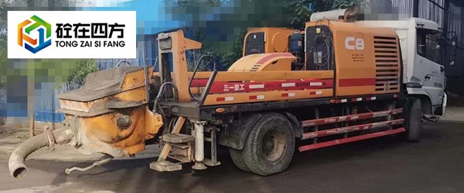 https://images.tongzsf.com/tong/truck_machine/20210128/16012067299ba8.jpg