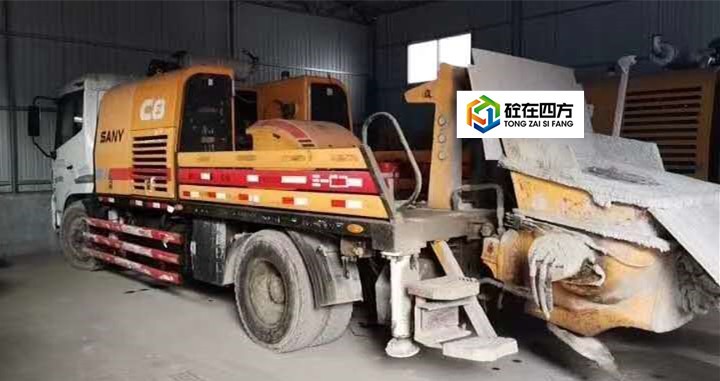 https://images.tongzsf.com/tong/truck_machine/20210128/160120672b4871.jpg