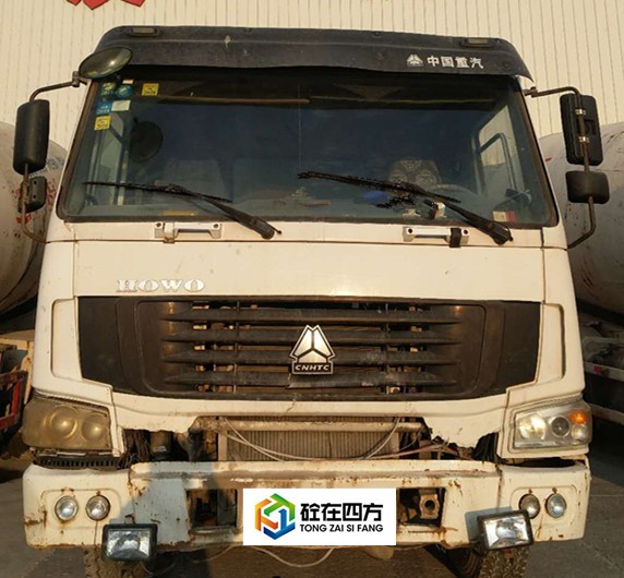 https://images.tongzsf.com/tong/truck_machine/20210128/1601206737e797.jpg