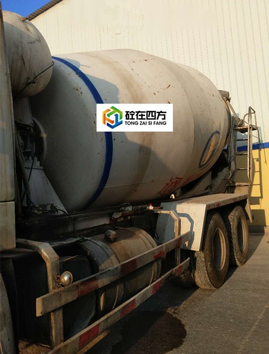 https://images.tongzsf.com/tong/truck_machine/20210128/160120673a4f50.jpg