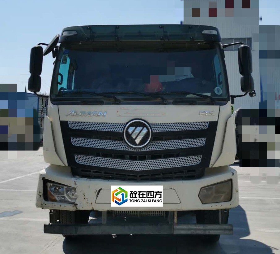 https://images.tongzsf.com/tong/truck_machine/20210128/1601206743a422.jpg