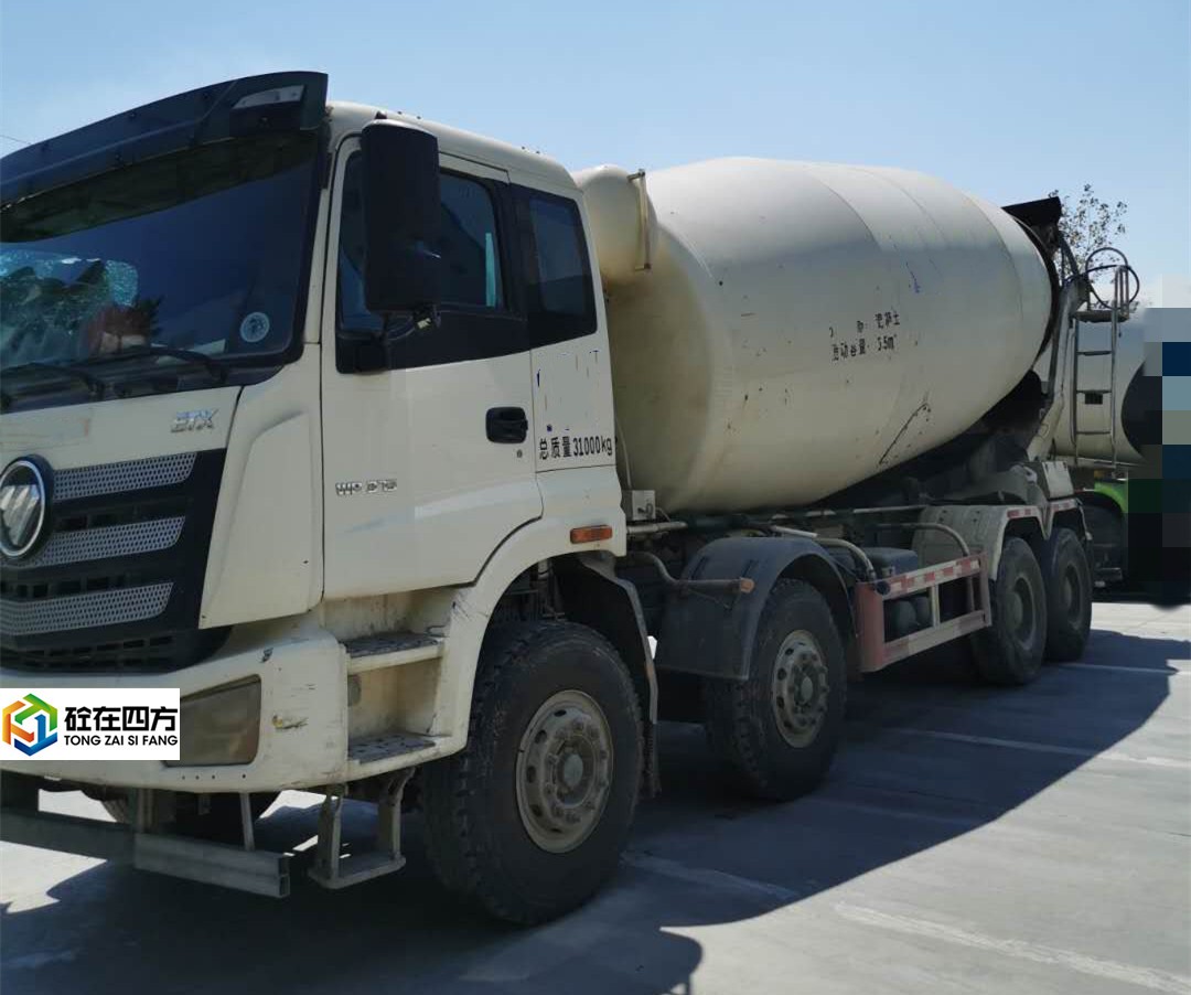 https://images.tongzsf.com/tong/truck_machine/20210128/1601206744f6e7.jpg