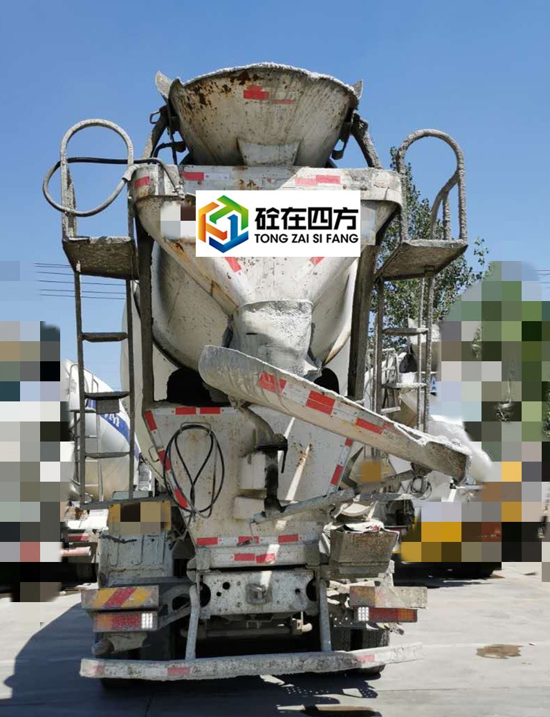 https://images.tongzsf.com/tong/truck_machine/20210128/160120674695b6.jpg
