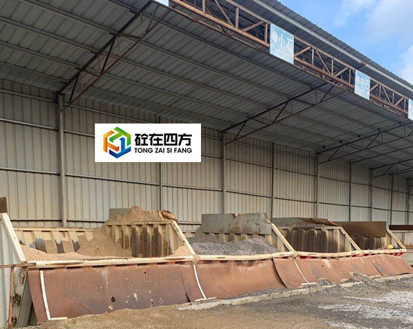 https://images.tongzsf.com/tong/truck_machine/20210128/1601206757bdc9.jpg
