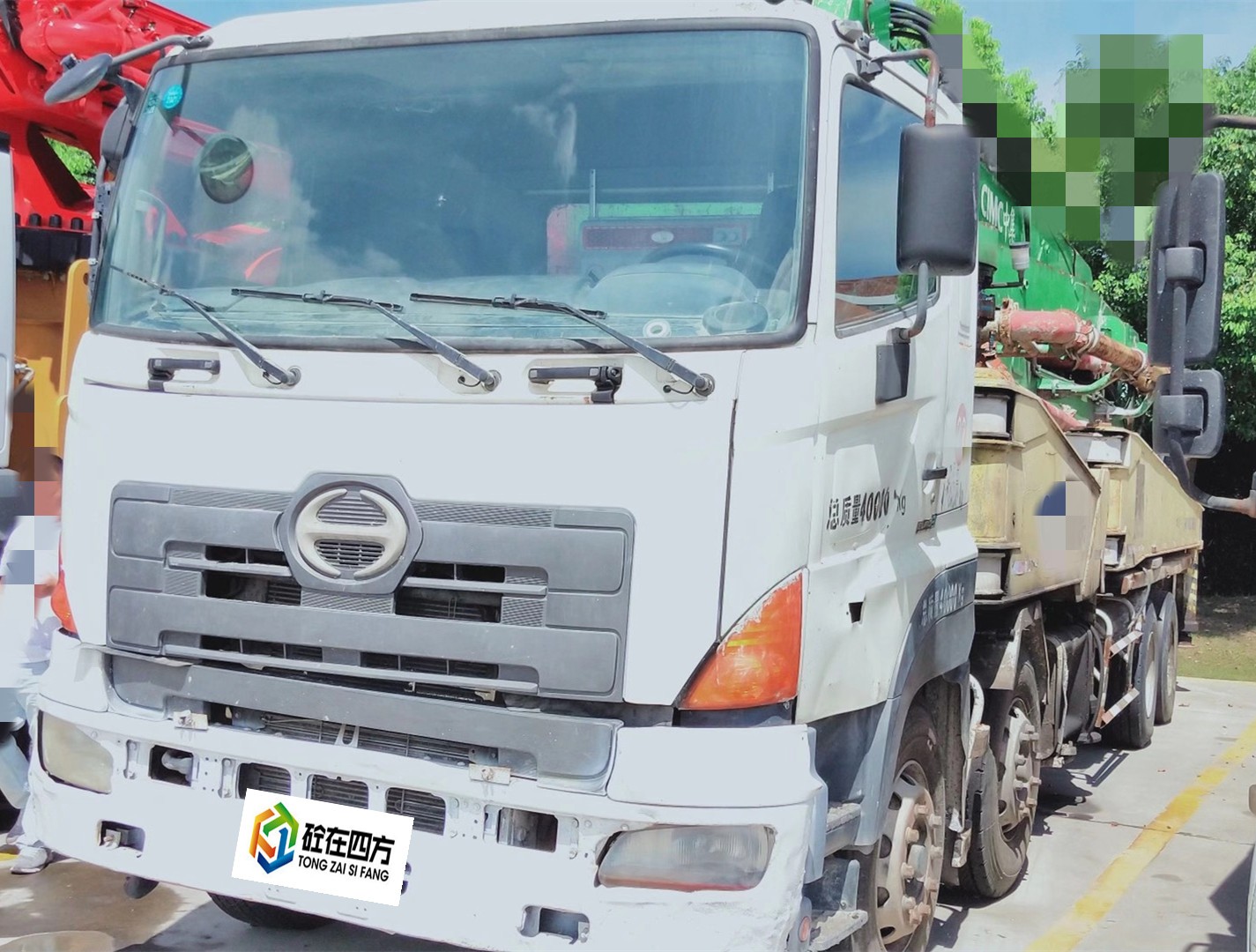 https://images.tongzsf.com/tong/truck_machine/20210128/160120676aa3f4.jpg