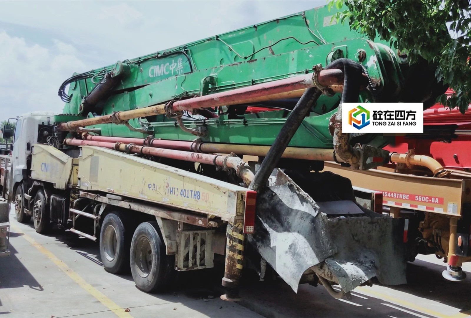 https://images.tongzsf.com/tong/truck_machine/20210128/160120676c9ebb.jpg