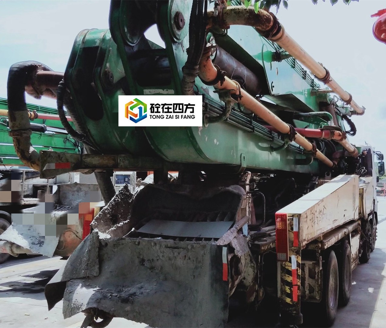 https://images.tongzsf.com/tong/truck_machine/20210128/16012067704ff3.jpg
