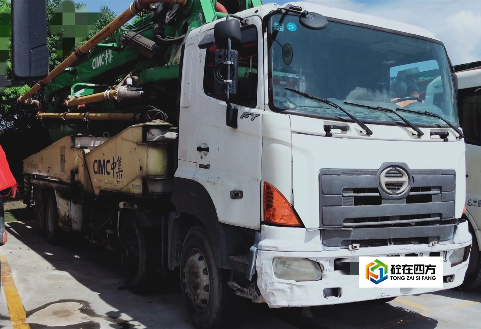 https://images.tongzsf.com/tong/truck_machine/20210128/1601206773b73e.jpg