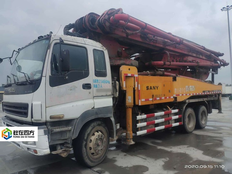 https://images.tongzsf.com/tong/truck_machine/20210128/1601206776221b.jpg