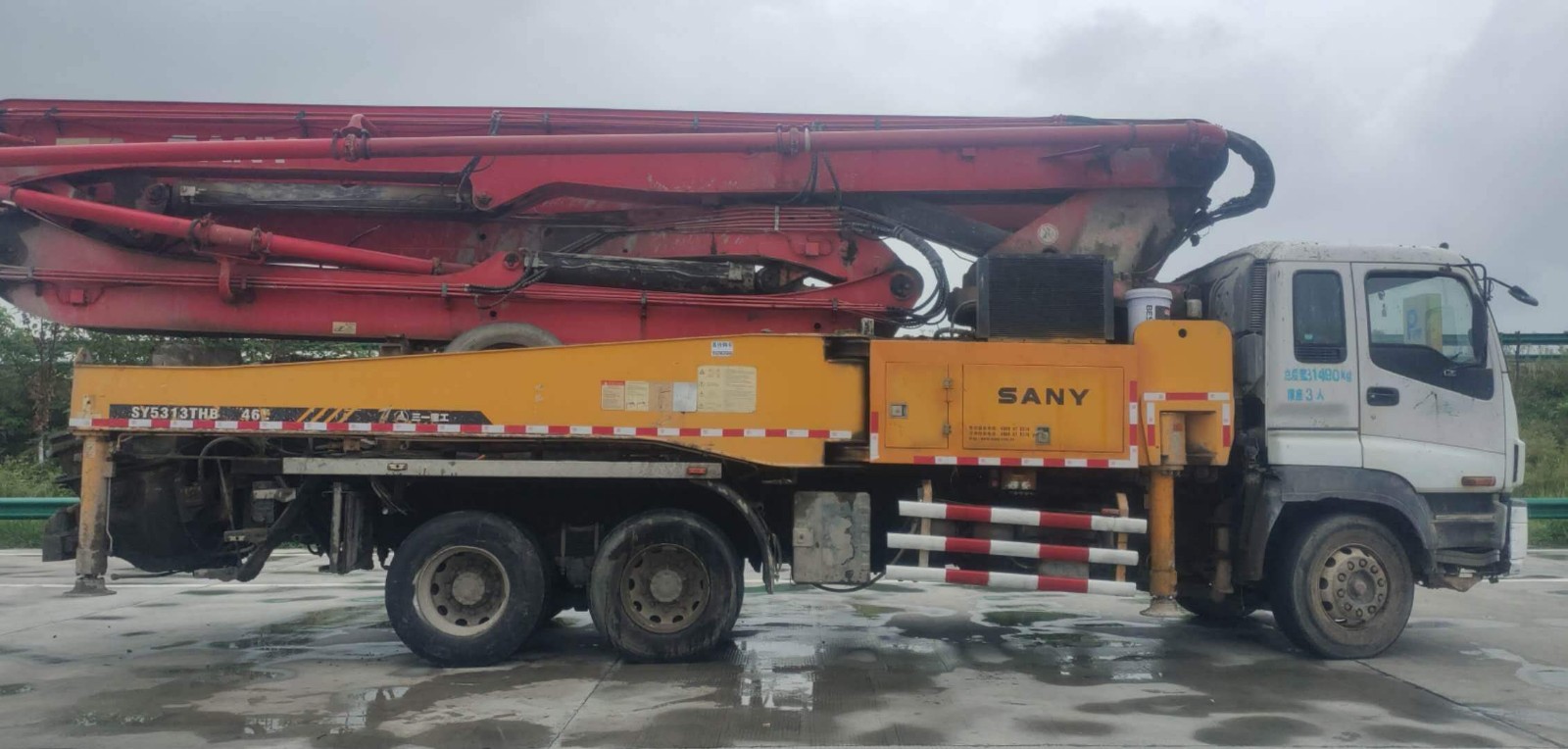 https://images.tongzsf.com/tong/truck_machine/20210128/16012067779b03.jpg