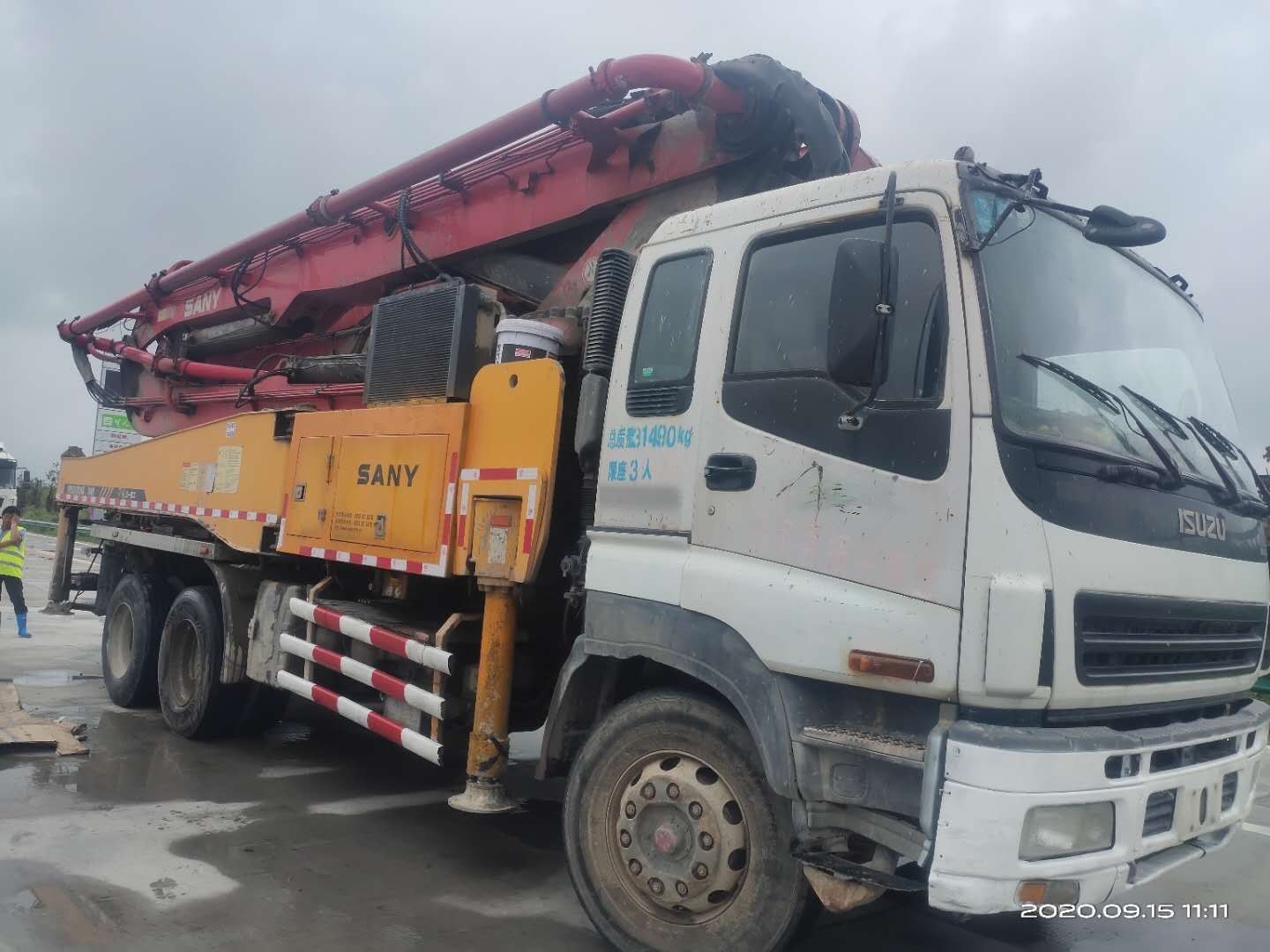 https://images.tongzsf.com/tong/truck_machine/20210128/16012067796984.jpg