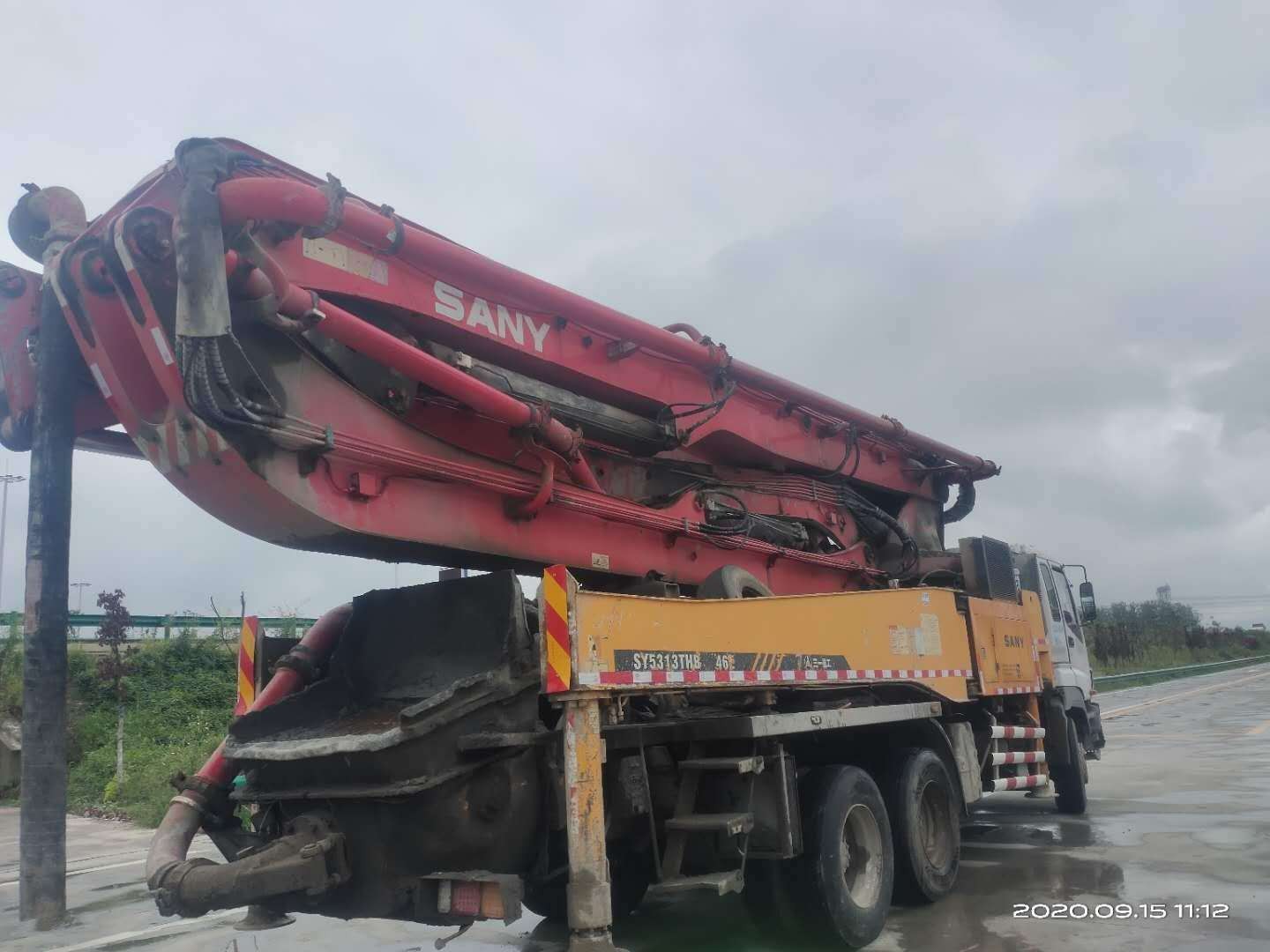 https://images.tongzsf.com/tong/truck_machine/20210128/160120677b523c.jpg