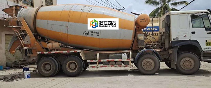 https://images.tongzsf.com/tong/truck_machine/20210128/160120678275af.jpg